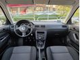 VOLKSWAGEN BORA 2006 - 12