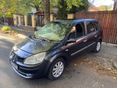 RENAULT GRAND SCENIC 2007/8 - 1