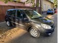 RENAULT GRAND SCENIC 2007/8 - 2