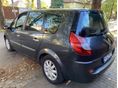 RENAULT GRAND SCENIC 2007/8 - 3