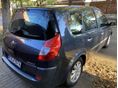 RENAULT GRAND SCENIC 2007/8 - 4