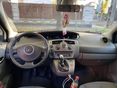 RENAULT GRAND SCENIC 2007/8 - 5