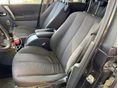 RENAULT GRAND SCENIC 2007/8 - 6