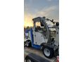 OPTIMAS Probst-VM-X-PAVERMAX