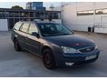FORD MONDEO 2005/3 - 1