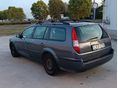FORD MONDEO 2005/3 - 2