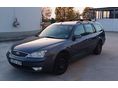 FORD MONDEO 2005/3 - 3