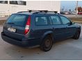 FORD MONDEO 2005/3 - 4