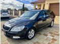 SKODA OCTAVIA 2011/12 - 1