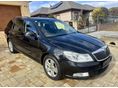 SKODA OCTAVIA 2011/12 - 2