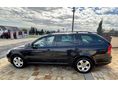 SKODA OCTAVIA 2011/12 - 3