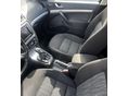SKODA OCTAVIA 2011/12 - 4