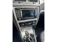SKODA OCTAVIA 2011/12 - 5