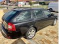 SKODA OCTAVIA 2011/12 - 6