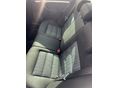 SKODA OCTAVIA 2011/12 - 7