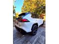 TOYOTA RAV 4 2019/4 - 3