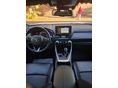 TOYOTA RAV 4 2019/4 - 7