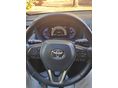TOYOTA RAV 4 2019/4 - 8