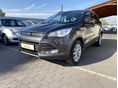 FORD KUGA 2016/3 - 1
