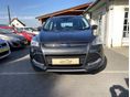 FORD KUGA 2016/3 - 2