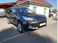 FORD KUGA 2016/3 - 3
