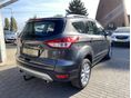 FORD KUGA 2016/3 - 4