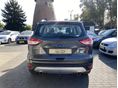 FORD KUGA 2016/3 - 5