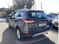 FORD KUGA 2016/3 - 6