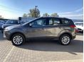 FORD KUGA 2016/3 - 7
