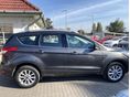 FORD KUGA 2016/3 - 8