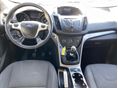 FORD KUGA 2016/3 - 9