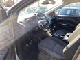 FORD KUGA 2016/3 - 10