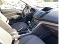 FORD KUGA 2016/3 - 11