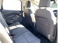 FORD KUGA 2016/3 - 12