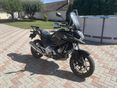 HONDA NC 700 XD 2013/7 - 1
