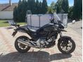HONDA NC 700 XD 2013/7 - 2