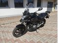 HONDA NC 700 XD 2013/7 - 3