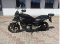 HONDA NC 700 XD 2013/7 - 4