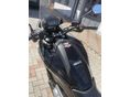 HONDA NC 700 XD 2013/7 - 6