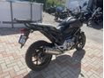 HONDA NC 700 XD 2013/7 - 7