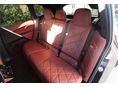 BMW IX 2022/12 - 17