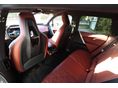 BMW IX 2022/12 - 19