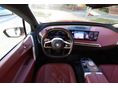 BMW IX 2022/12 - 11
