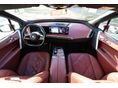 BMW IX 2022/12 - 15