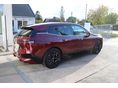 BMW IX 2022/12 - 4
