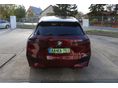 BMW IX 2022/12 - 5