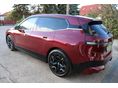 BMW IX 2022/12 - 6