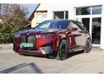 BMW IX 2022/12 - 3