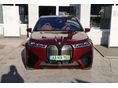 BMW IX 2022/12 - 2