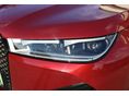 BMW IX 2022/12 - 7